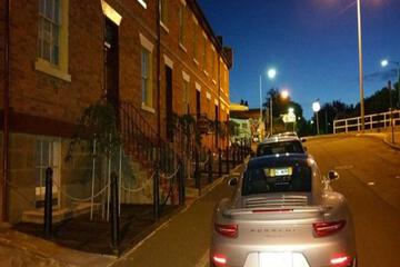 Photo 22