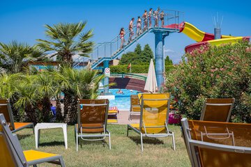 Children's pool