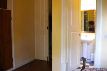 guest_rooms