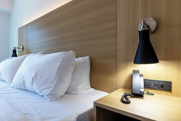 Room 21 of 81