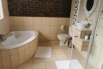 Photo 38