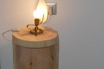 Photo 46