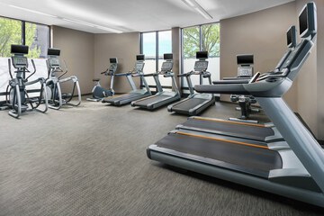 Health and Fitness 27 of 30