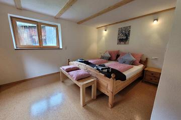 Photo 39