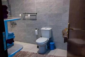 Photo 51