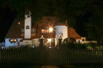 Photo 48