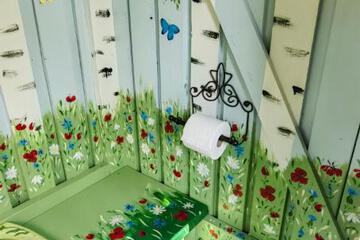 Photo 44
