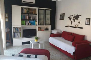 guest_rooms