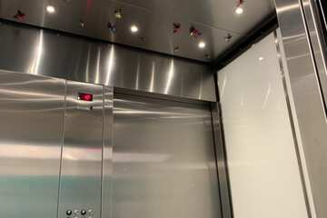 Elevator