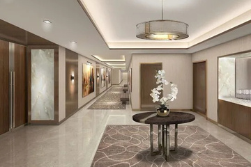 hotel_rooms
