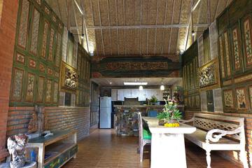 Photo 44
