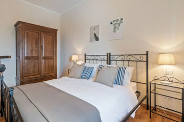 guest_rooms