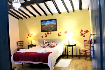 guest_rooms