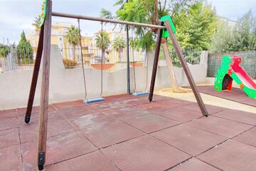 Photo 50