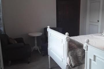 Photo 34
