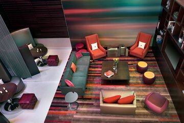 Hotel Interior 10 of 53