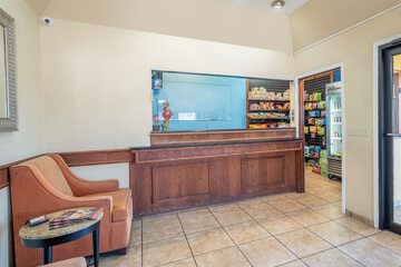 Hotel Interior 9 of 50