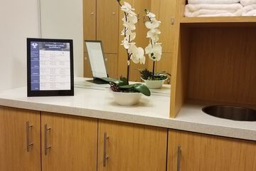 Health and Fitness 50 of 67