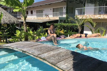 Children's pool