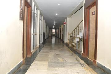 Photo 40