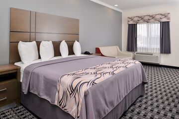 Room 14 of 27