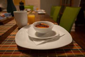 Breakfast/Coffee Service 26 of 36