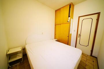 Photo 51