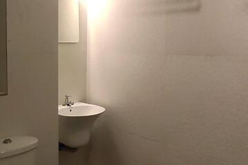 Photo 39