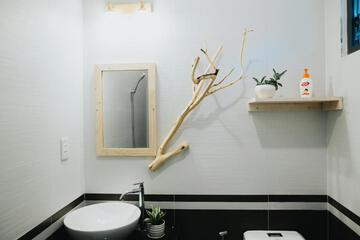 Photo 50