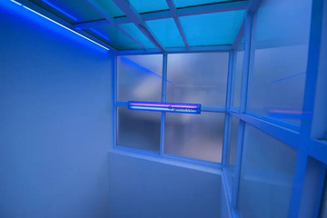 hotel_rooms