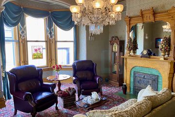 Hotel Interior 6 of 59