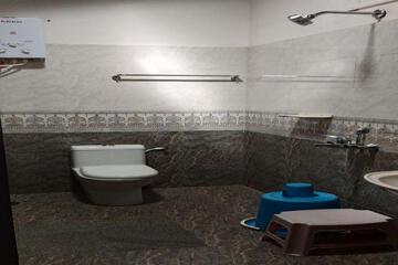 Photo 34