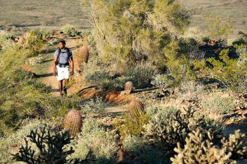 Outdoor Activities 145 of 146