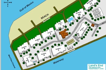 Property map