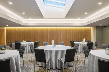 Hotel Interior 11 of 54