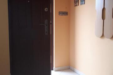 Photo 35
