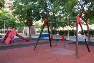 Photo 36