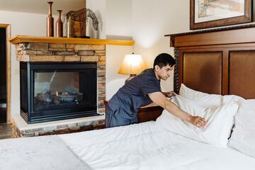 Cleanliness standards