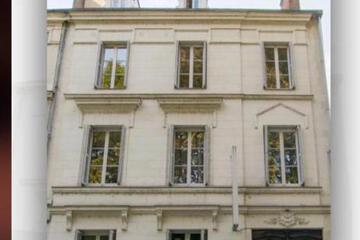 Photo 39