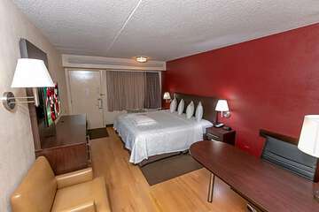 Photo 31