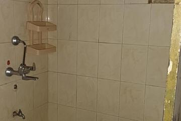 Photo 35