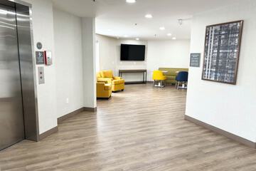 Hotel Interior 4 of 26