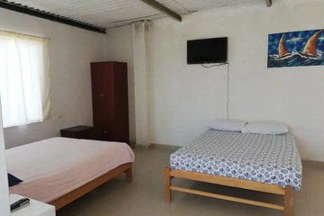 guest_rooms