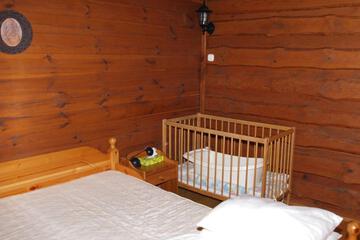 Photo 45