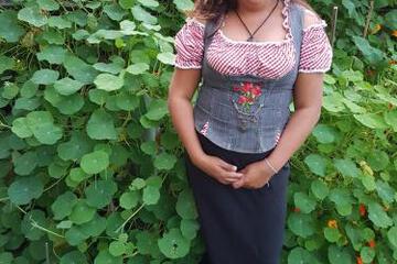 Photo 114