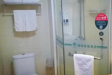 Photo 34