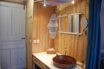 Photo 39