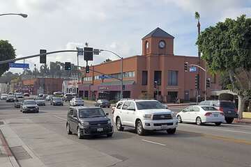 Photo 31