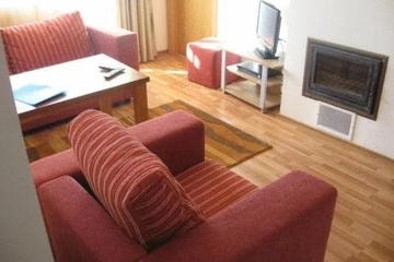 guest_rooms