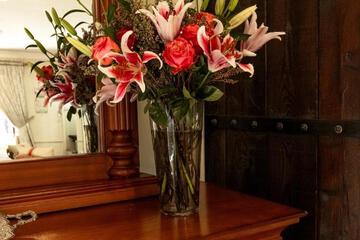 Photo 44